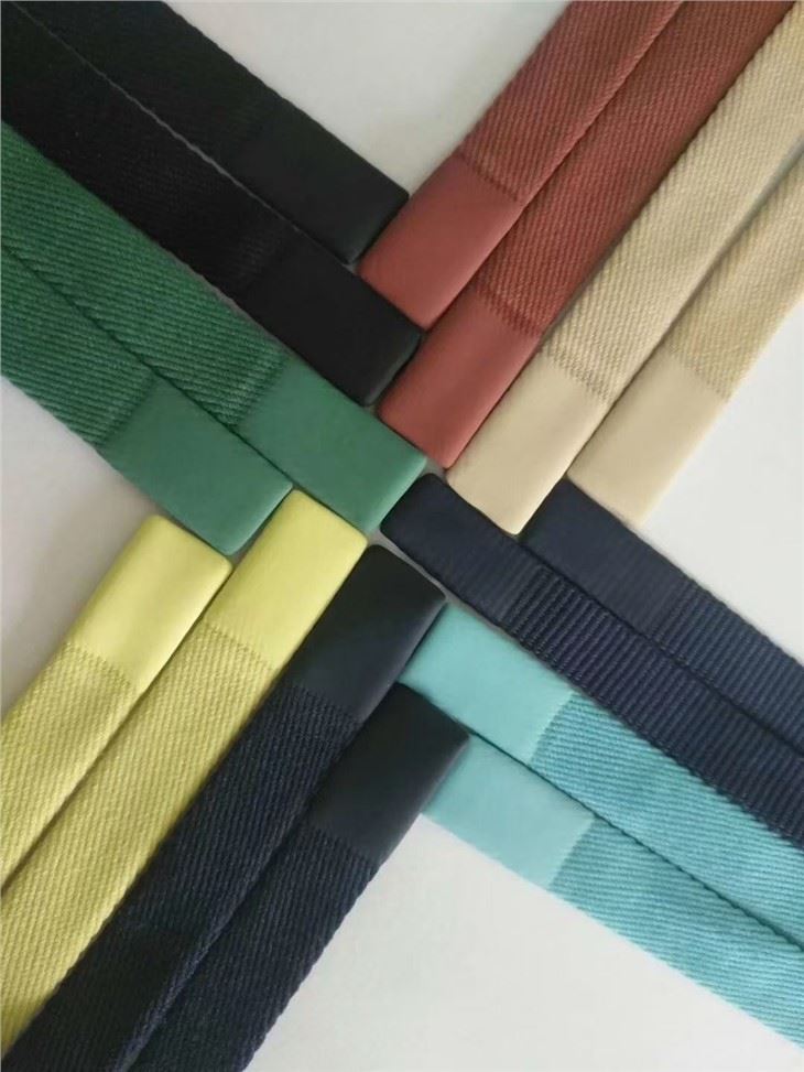 Natural Drying Silicone Ink For Printing Ropes & Shoelaces