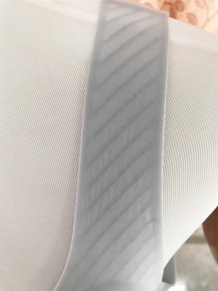 Bonding Silicone For Women Underwear